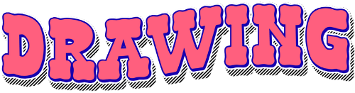 Drawinglogo