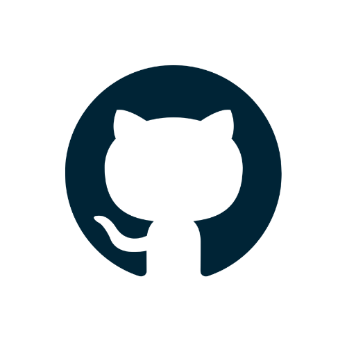 GitHub