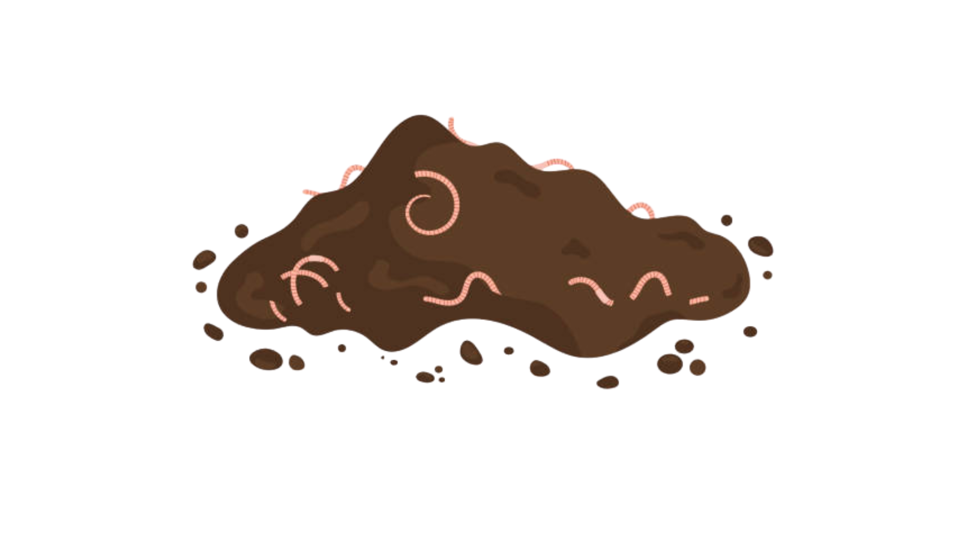 Mud